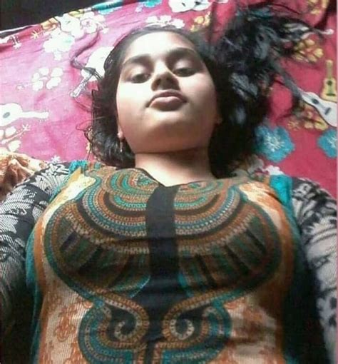 desi aunty nude sexy|Mydesi